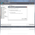 Argente Registry Cleaner